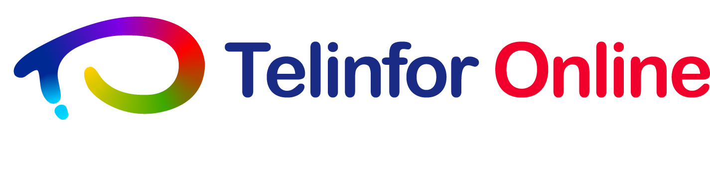 Telinfo Online